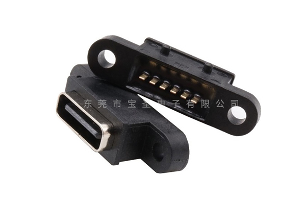 防水轻触开关使用中常见问题